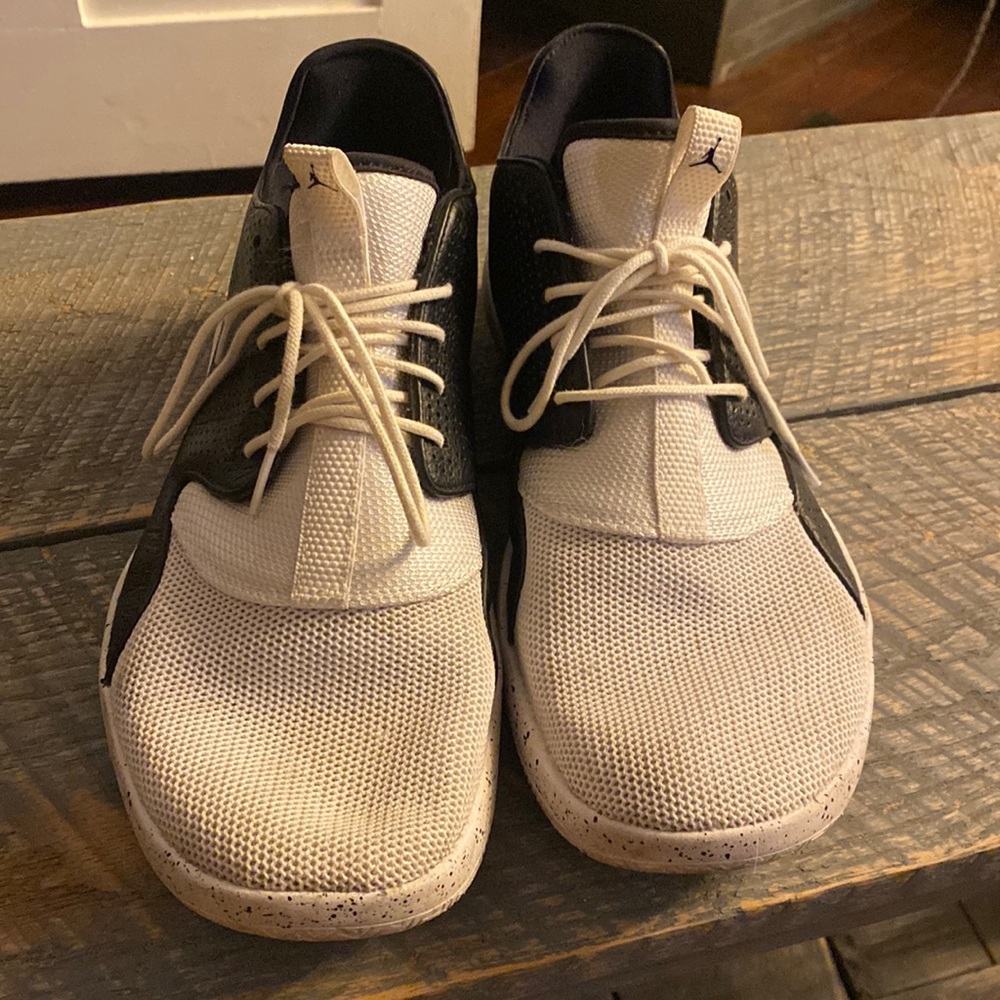Jordan Eclipse